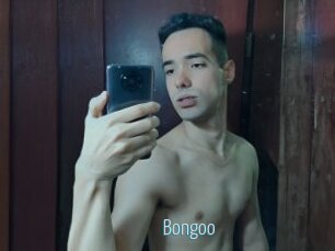 bongoo Video Sexe