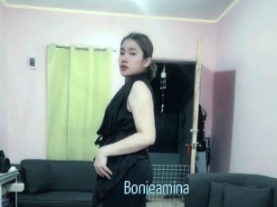 Bonieamina
