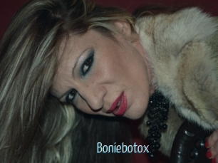 Boniebotox