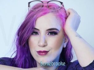 Boniebrooke