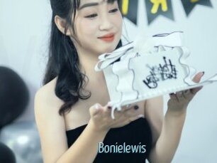 Bonielewis