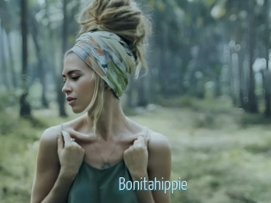 Bonitahippie