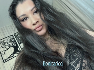 Bonitaricci