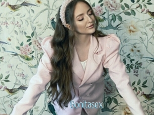 Bonitasex