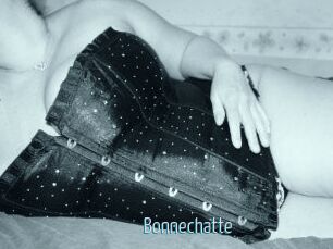 Bonnechatte