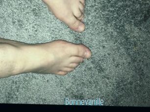 Bonnevanille