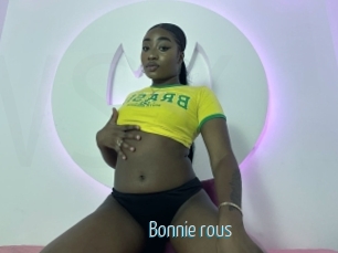 Bonnie_rous