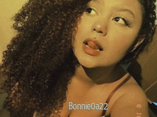 Bonnie0a22