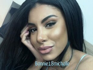 Bonnie18michelle