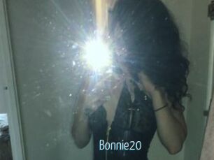 Bonnie20