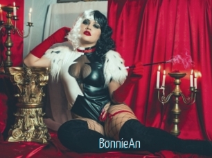 BonnieAn