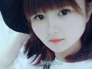 BonnieZhou