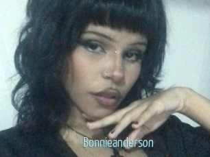 Bonnieanderson