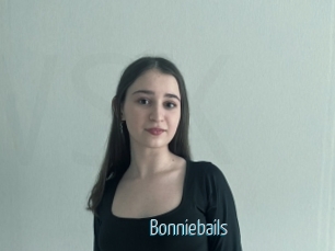 Bonniebails