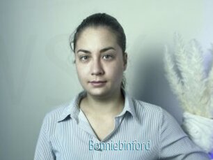 Bonniebinford