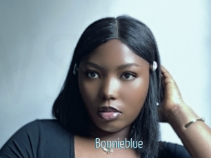bonnieblue Video Sexe