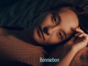 Bonniebon