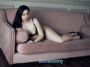 Bonniebonny