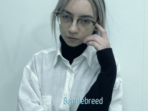 Bonniebreed