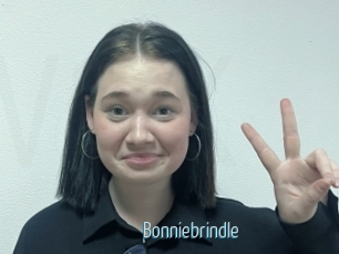Bonniebrindle