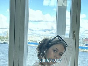 Bonniebroady