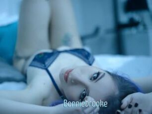 Bonniebrooke