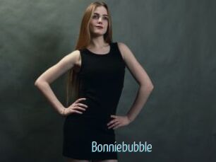 Bonniebubble