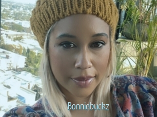 Bonniebuckz