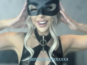 Bonniebunnyxxxxxx