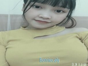 Bonniecaily