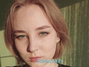 Bonniecharity