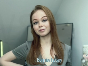 Bonniechasey