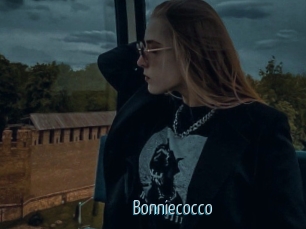 Bonniecocco