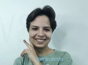 Bonniecoombs