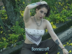 Bonniecroft