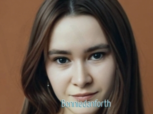 Bonniedanforth