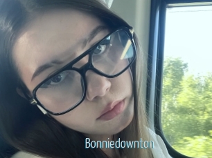 Bonniedownton