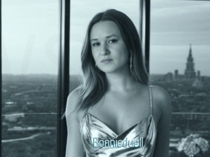 Bonnieduell