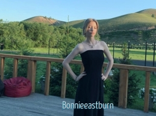 Bonnieeastburn