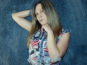 Bonnieeclipse