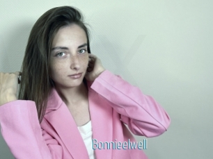 Bonnieelwell