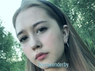 Bonnieenderby