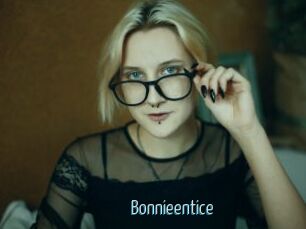 Bonnieentice