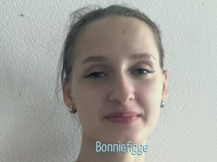 Bonniefigge