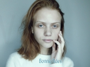 Bonniefildes