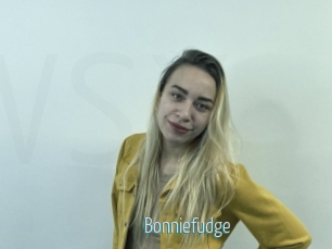 bonniefudge Video Sexe