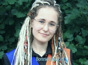 Bonniefulwood