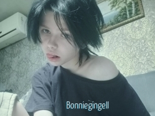 Bonniegingell