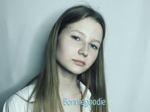 Bonniegoodie