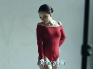 Bonniegravlin